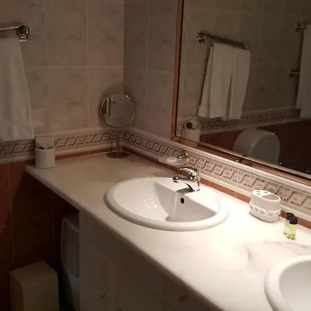 Pestana Golf Resort - T2 72A